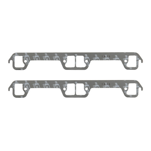 PartzBiz CM: 5950-นายปะเก็น ปะเก็นหัวซีล Ultra-Seal PartzBiz CM: 5950-นายปะเก็น ปะเก็นหัวซีล Ultra-Seal