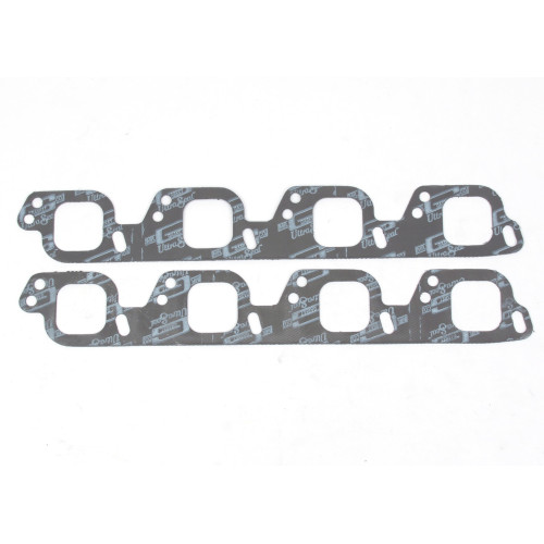 PartzBiz CM: 5959-นายปะเก็น ปะเก็นหัวซีล Ultra-Seal