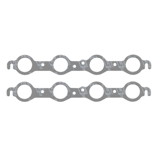 PartzBiz CM: 5964-Mr. Gasket Ultra-Seal Header Gaskets PartzBiz CM: 5964-Mr. Gasket Ultra-Seal Header Gaskets