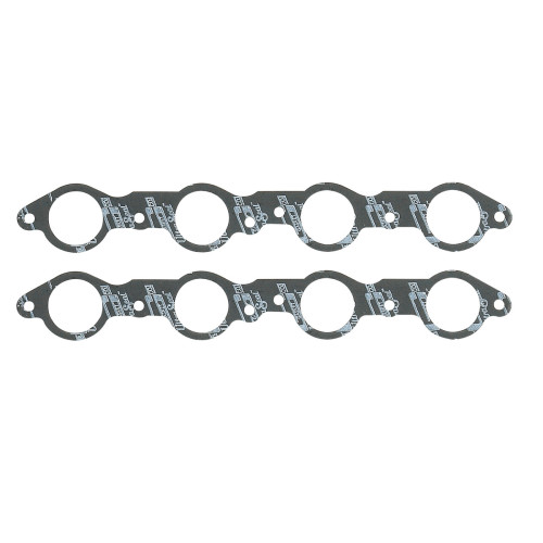 PartzBiz CM: 5966-นายปะเก็น ปะเก็นหัวซีล Ultra-Seal