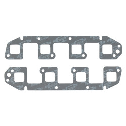 PartzBiz CM 7594 - นายปะเก็น ปะเก็นหัวซีล Ultra-Seal PartzBiz CM 7594 - นายปะเก็น ปะเก็นหัวซีล Ultra-Seal