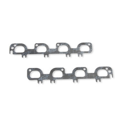 PartzBiz CM 7595 - นายปะเก็น ปะเก็นหัวซีล Ultra-Seal PartzBiz CM 7595 - นายปะเก็น ปะเก็นหัวซีล Ultra-Seal