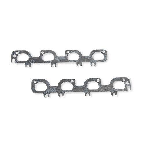 PartzBiz CM: 7595-นายปะเก็น ปะเก็นหัวซีล Ultra-Seal PartzBiz CM: 7595-นายปะเก็น ปะเก็นหัวซีล Ultra-Seal