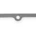 PartzBiz CM: 2881SMP-Mr. Gasket Ultra-Seal III Valve Cover Gaskets - Master Pack (10 Pieces) PartzBiz CM: 2881SMP-Mr. Gasket Ultra-Seal III Valve Cover Gaskets - Master Pack (10 Pieces)