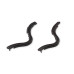 PartzBiz CM: 5838-นายปะเก็น ปะเก็นท่อร่วมไอดี Ultra-Seal