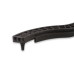 PartzBiz CM: 5838-นายปะเก็น ปะเก็นท่อร่วมไอดี Ultra-Seal