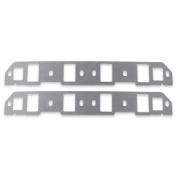 PartzBiz CM 22300G - นายปะเก็น ปะเก็นท่อร่วมไอดี Ultra-Seal