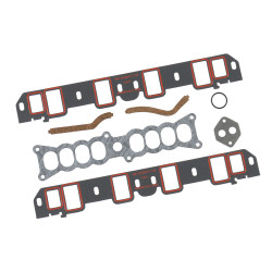 PartzBiz CM 5835 - นายปะเก็น ปะเก็นท่อร่วมไอดี Ultra-Seal