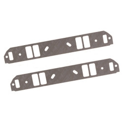 PartzBiz CM 5844 - นายปะเก็น ปะเก็นท่อร่วมไอดี Ultra-Seal