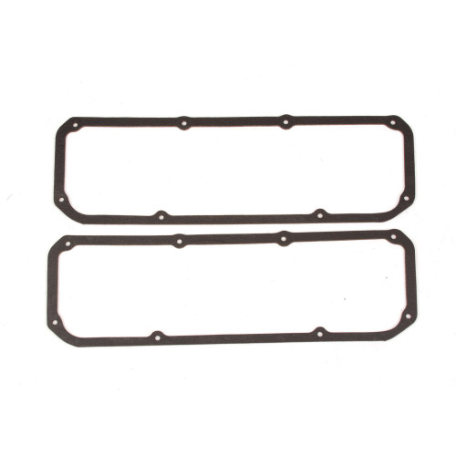 PartzBiz CM: 5871-Mr. Gasket Ultra-Seal Valve Cover Gaskets PartzBiz CM: 5871-Mr. Gasket Ultra-Seal Valve Cover Gaskets