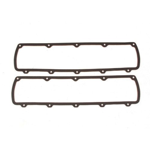 PartzBiz CM: 5875-Mr. Gasket Ultra-Seal Valve Cover Gaskets PartzBiz CM: 5875-Mr. Gasket Ultra-Seal Valve Cover Gaskets