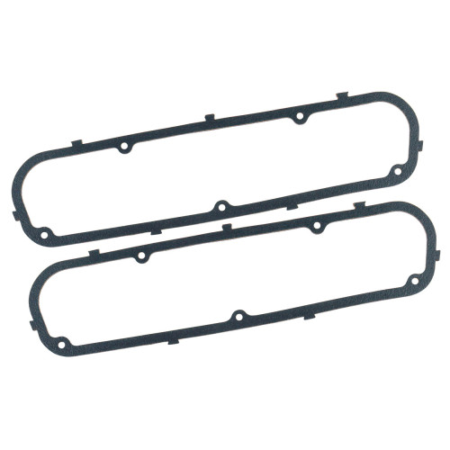 PartzBiz CM: 5876-Mr. Gasket Ultra-Seal Valve Cover Gaskets PartzBiz CM: 5876-Mr. Gasket Ultra-Seal Valve Cover Gaskets