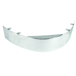 PartzBiz CM 9865 - Mr. Gasket ผ้าห่อศพหม้อน้ำอเนกประสงค์ กว้าง 5-1/2 นิ้ว PartzBiz CM 9865 - Mr. Gasket ผ้าห่อศพหม้อน้ำอเนกประสงค์ กว้าง 5-1/2 นิ้ว