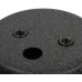 PartzBiz CM: 3701-Mr. Gasket Vacuum Canister PartzBiz CM: 3701-Mr. Gasket Vacuum Canister