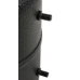 PartzBiz CM: 3701-Mr. Gasket Vacuum Canister PartzBiz CM: 3701-Mr. Gasket Vacuum Canister