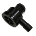 PartzBiz CM: 3701-Mr. Gasket Vacuum Canister PartzBiz CM: 3701-Mr. Gasket Vacuum Canister