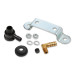 PartzBiz CM: 3701-Mr. Gasket Vacuum Canister PartzBiz CM: 3701-Mr. Gasket Vacuum Canister