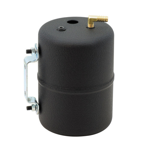 PartzBiz CM: 3701-Mr. Gasket Vacuum Canister PartzBiz CM: 3701-Mr. Gasket Vacuum Canister