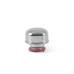 PartzBiz CM: 2061-Mr. Gasket Valve Cover Breather PartzBiz CM: 2061-Mr. Gasket Valve Cover Breather