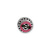 PartzBiz CM: 2061-Mr. Gasket Valve Cover Breather PartzBiz CM: 2061-Mr. Gasket Valve Cover Breather