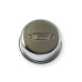 PartzBiz CM: 2068-นายประเก็น ฝาครอบวาวล์ Breather PartzBiz CM: 2068-นายประเก็น ฝาครอบวาวล์ Breather