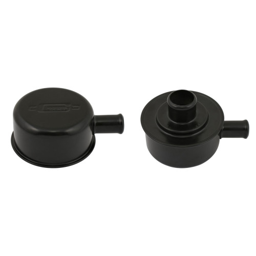 PartzBiz CM: 2054BP-Mr. Gasket Valve Cover Breather PartzBiz CM: 2054BP-Mr. Gasket Valve Cover Breather