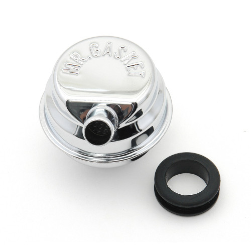 PartzBiz CM: 2059-Mr. Gasket Valve Cover Breather PartzBiz CM: 2059-Mr. Gasket Valve Cover Breather
