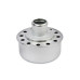 PartzBiz CM: 9810-Mr. Gasket Valve Cover Breather - Push-On Style - Chrome - Big Block Chevy 1965-1967 PartzBiz CM: 9810-Mr. Gasket Valve Cover Breather - Push-On Style - Chrome - Big Block Chevy 1965-1967