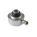 PartzBiz CM: 2054-Mr. Gasket Valve Cover Breather with Logo PartzBiz CM: 2054-Mr. Gasket Valve Cover Breather with Logo