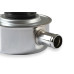 PartzBiz CM: 2054-Mr. Gasket Valve Cover Breather with Logo PartzBiz CM: 2054-Mr. Gasket Valve Cover Breather with Logo