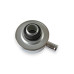 PartzBiz CM: 2054-Mr. Gasket Valve Cover Breather with Logo PartzBiz CM: 2054-Mr. Gasket Valve Cover Breather with Logo