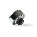 PartzBiz CM: 2057-Mr. Gasket Valve Cover Breather with Logo PartzBiz CM: 2057-Mr. Gasket Valve Cover Breather with Logo