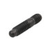 PartzBiz CM: 6324-Mr. Gasket Valve Cover Stud Kit - Steel Covers