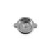 PartzBiz CM: 2062-Mr. Gasket Valve Cover/Breather Filler Cap