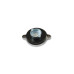 PartzBiz CM: 2062-Mr. Gasket Valve Cover/Breather Filler Cap