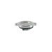 PartzBiz CM: 2062-Mr. Gasket Valve Cover/Breather Filler Cap