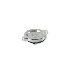 PartzBiz CM 2062 - Mr. Gasket Valve Cover/Breather Filler Cap PartzBiz CM 2062 - Mr. Gasket Valve Cover/Breather Filler Cap