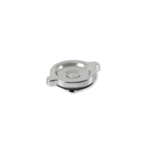 PartzBiz CM: 2062-Mr. Gasket Valve Cover/Breather Filler Cap