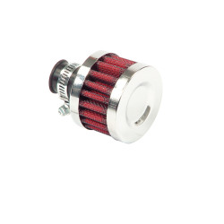 PartzBiz CM 2043 - Mr. Gasket Vent Breather PartzBiz CM 2043 - Mr. Gasket Vent Breather