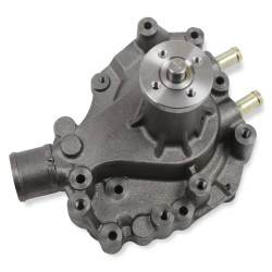 PartzBiz CM 70130NG - Mr. Gasket Water Pump