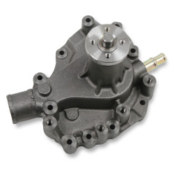 PartzBiz CM 70132NG - Mr. Gasket Water Pump