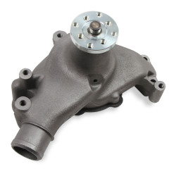 PartzBiz CM 7012NG - Mr. Gasket Water Pump