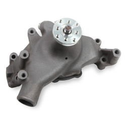 PartzBiz CM 7016NG - Mr. Gasket Water Pump