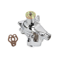 PartzBiz CM 7013G - Mr. Gasket Water Pump
