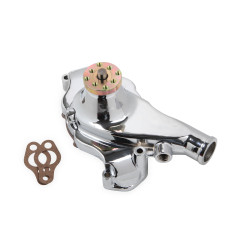 PartzBiz CM 7014G - Mr. Gasket Water Pump