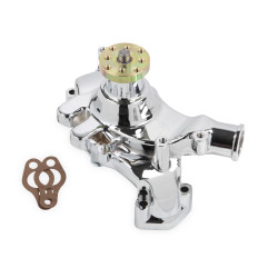 PartzBiz CM 7016G - Mr. Gasket Water Pump