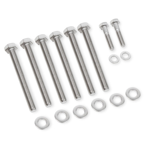 PartzBiz CM: 60930G-มิสเตอร์ปะเก็นชุดน็อตปั้มน้ำ-สแตนเลส PartzBiz CM: 60930G-มิสเตอร์ปะเก็นชุดน็อตปั้มน้ำ-สแตนเลส