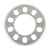 PartzBiz CM: 2370-Mr. Gasket Wheel Spacers