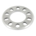 PartzBiz CM: 2370-Mr. Gasket Wheel Spacers