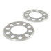 PartzBiz CM: 2370-Mr. Gasket Wheel Spacers